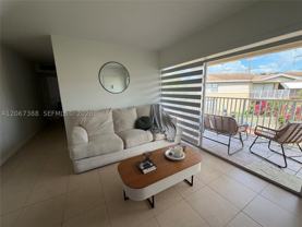 4550 Nw 79th Ave #2C - Photo 1 of 1