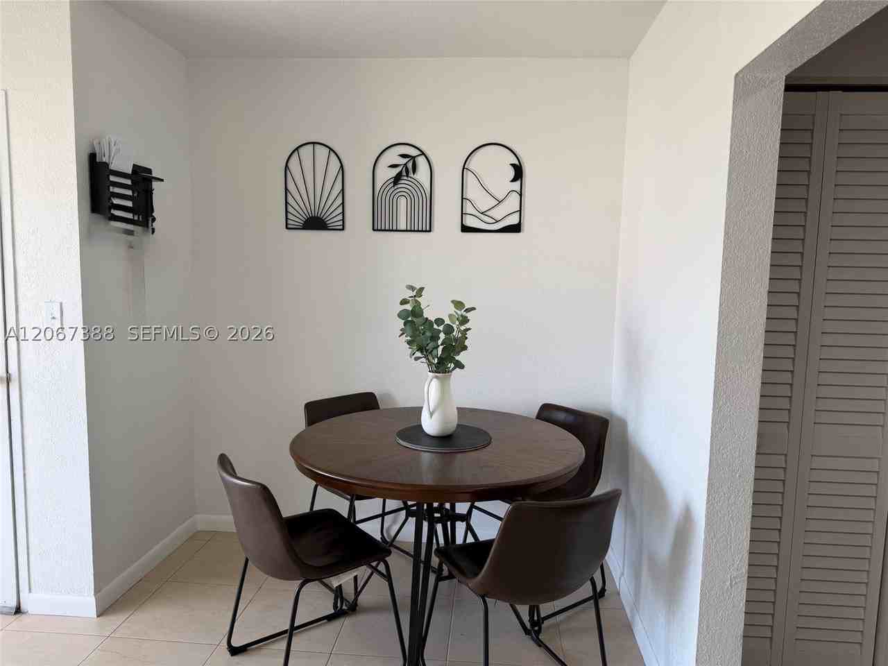4550 Nw 79th Ave #2C - Photo 3 of 13