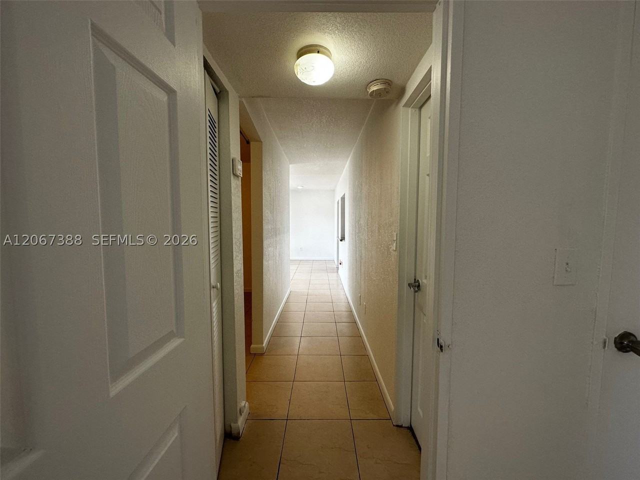 4550 Nw 79th Ave #2C - Photo 5 of 13