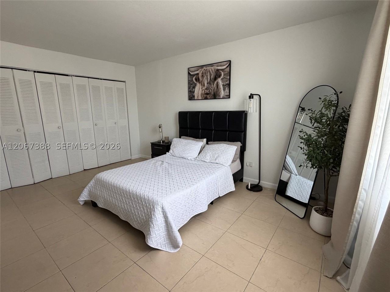 4550 Nw 79th Ave #2C - Photo 6 of 13