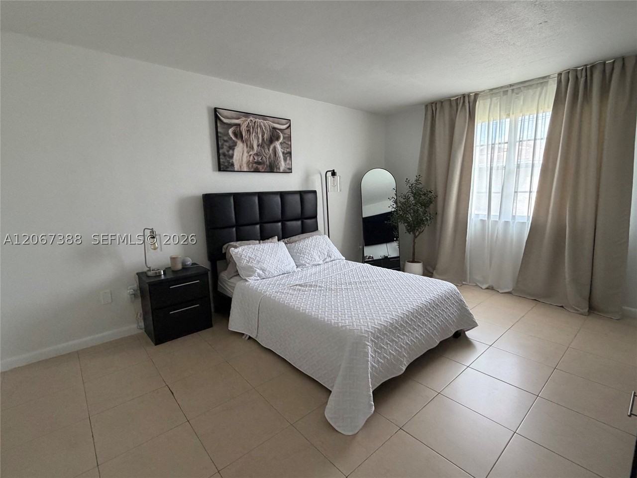 4550 Nw 79th Ave #2C - Photo 7 of 13
