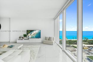 10275 Collins Ave #916 - Photo 1 of 1