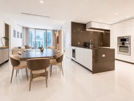 300 Biscayne Boulevard Way #2609W - Photo 1 of 1