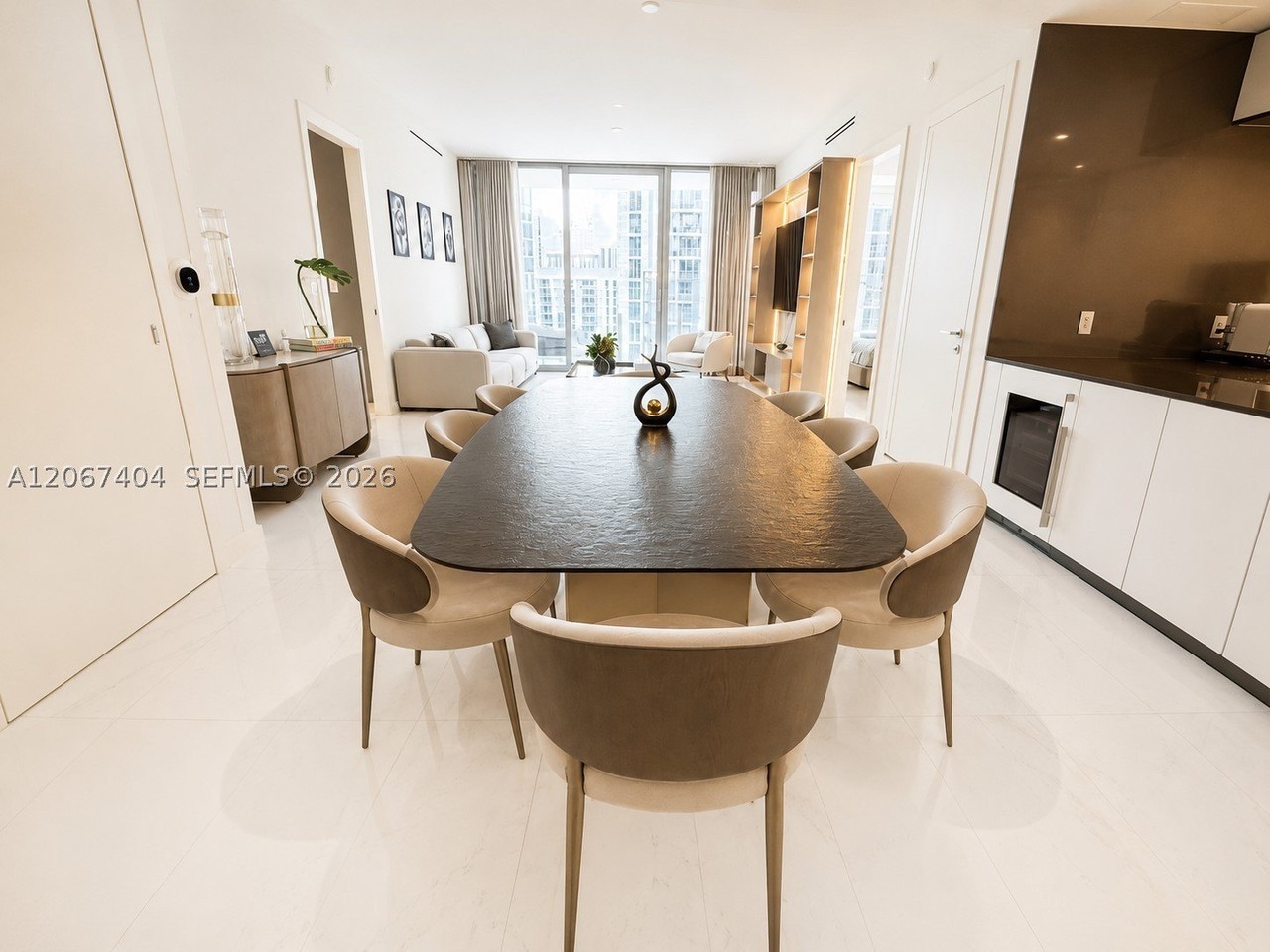 300 Biscayne Boulevard Way #2609W - Photo 5 of 42