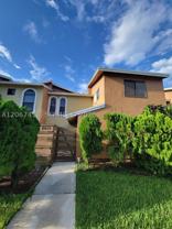 8075 Nw 71st Ct #8075 - Photo 1 of 1