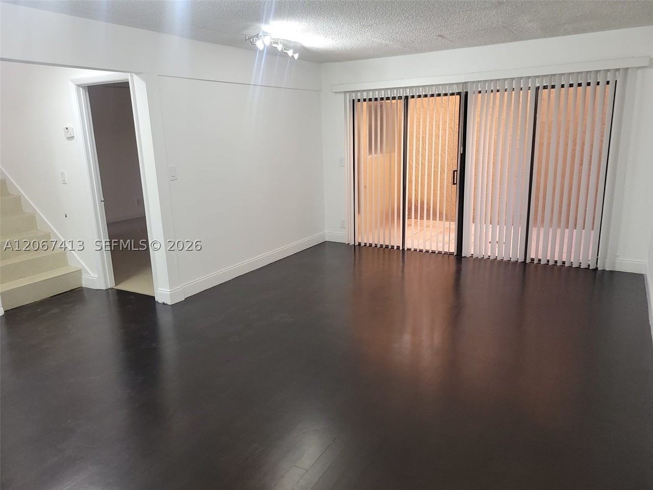 8075 Nw 71st Ct #8075 - Photo 4 of 17