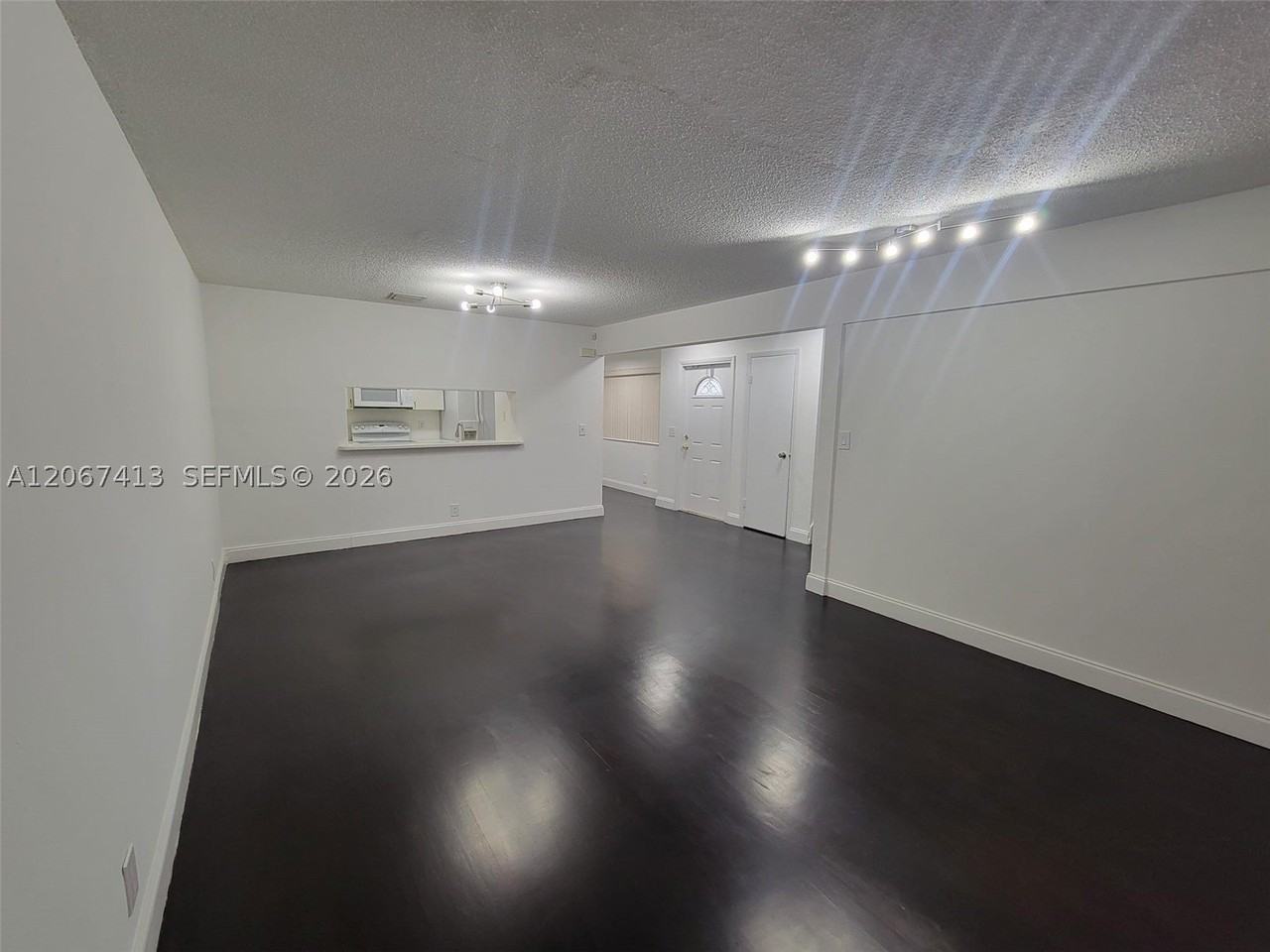 8075 Nw 71st Ct #8075 - Photo 7 of 17