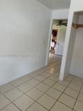 900 Nw 121st St - Photo 1 of 1