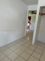 900 Nw 121st St - Photo 1 of 1