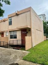 6023 Sw 69th St #78 - Photo 1 of 1