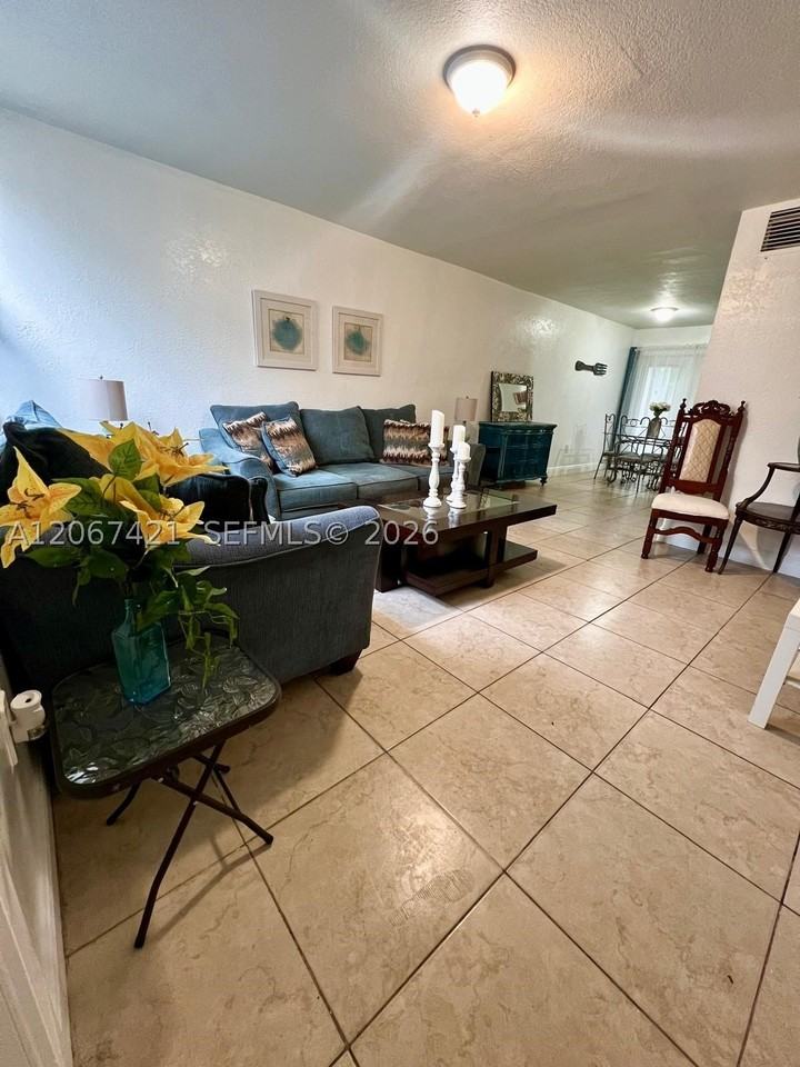 6023 Sw 69th St #78 - Photo 5 of 20