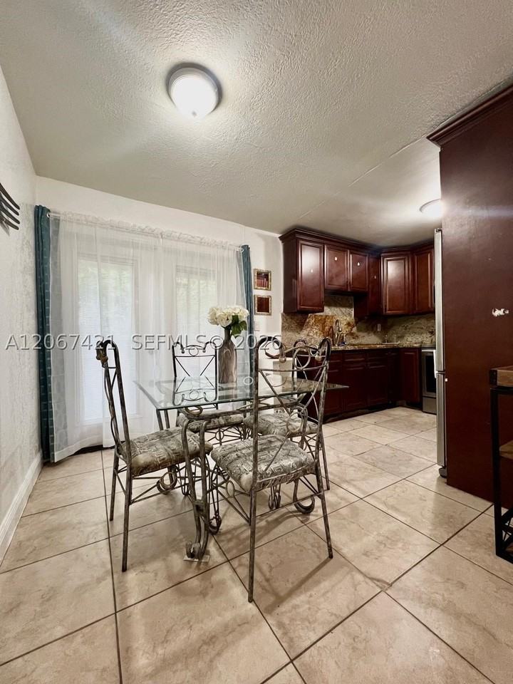 6023 Sw 69th St #78 - Photo 6 of 20