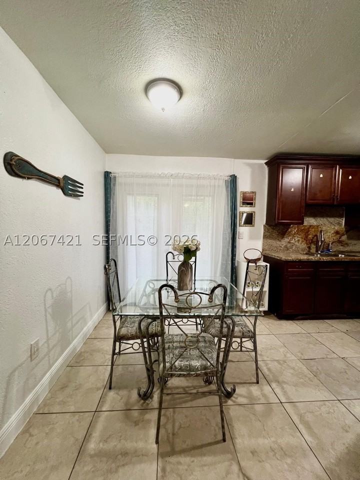 6023 Sw 69th St #78 - Photo 7 of 20
