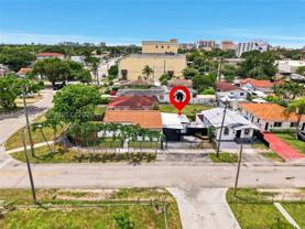 3500 Nw 1st St #1 - Photo 1 of 1