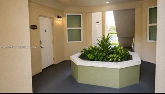 10903 Nw 83rd St #101 - Photo 1 of 1