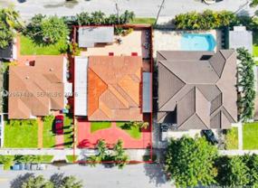 2424 Sw 21st Ter #MAIN - Photo 1 of 1