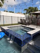 27739 Sw 133rd Ave #0 - Photo 1 of 1