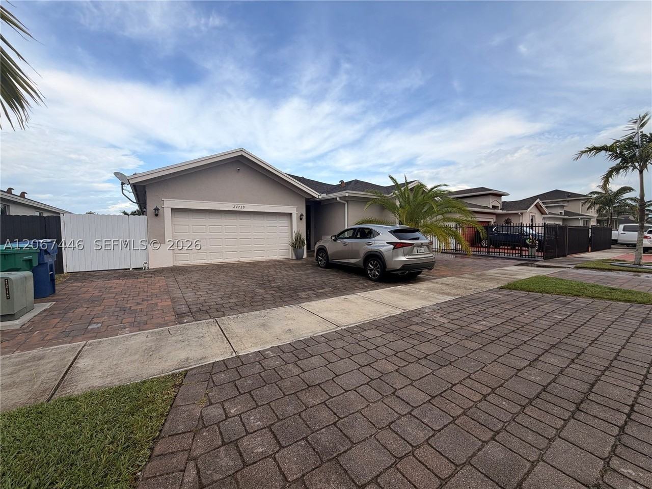 27739 Sw 133rd Ave #0 - Photo 3 of 14