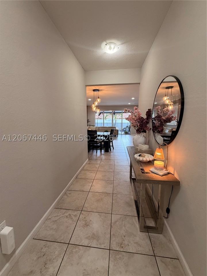 27739 Sw 133rd Ave #0 - Photo 5 of 14