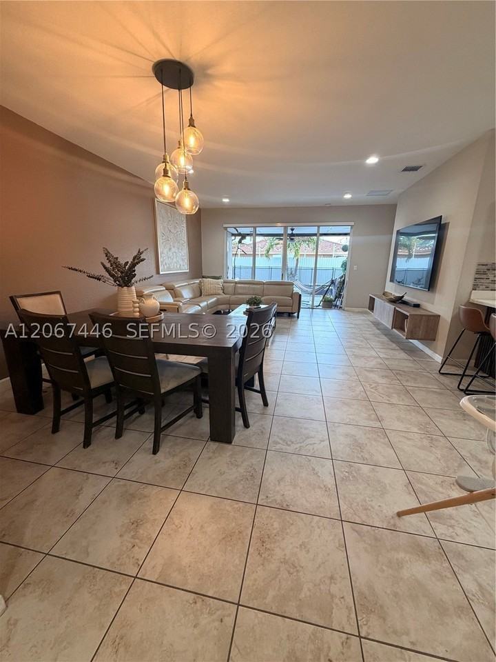 27739 Sw 133rd Ave #0 - Photo 6 of 14