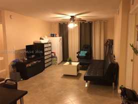 2600 S University Dr #221 - Photo 1 of 1