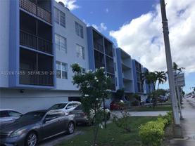 1250 Ne 125th St #410C - Photo 1 of 1