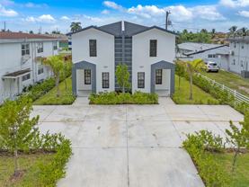 1457 Nw 2nd Ave #1457 - Photo 1 of 1