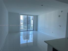 1100 S Miami Ave #2708 - Photo 1 of 1