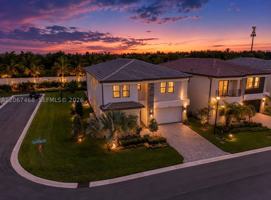 featured image of 8151 Laurel Falls Dr
