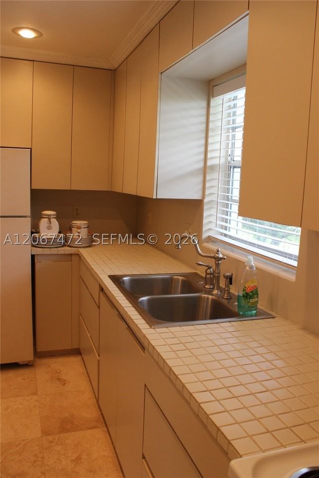 7550 Sw 82nd St #F204 - Photo 3 of 13