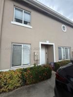 featured image of 128 Riviera Cir #128