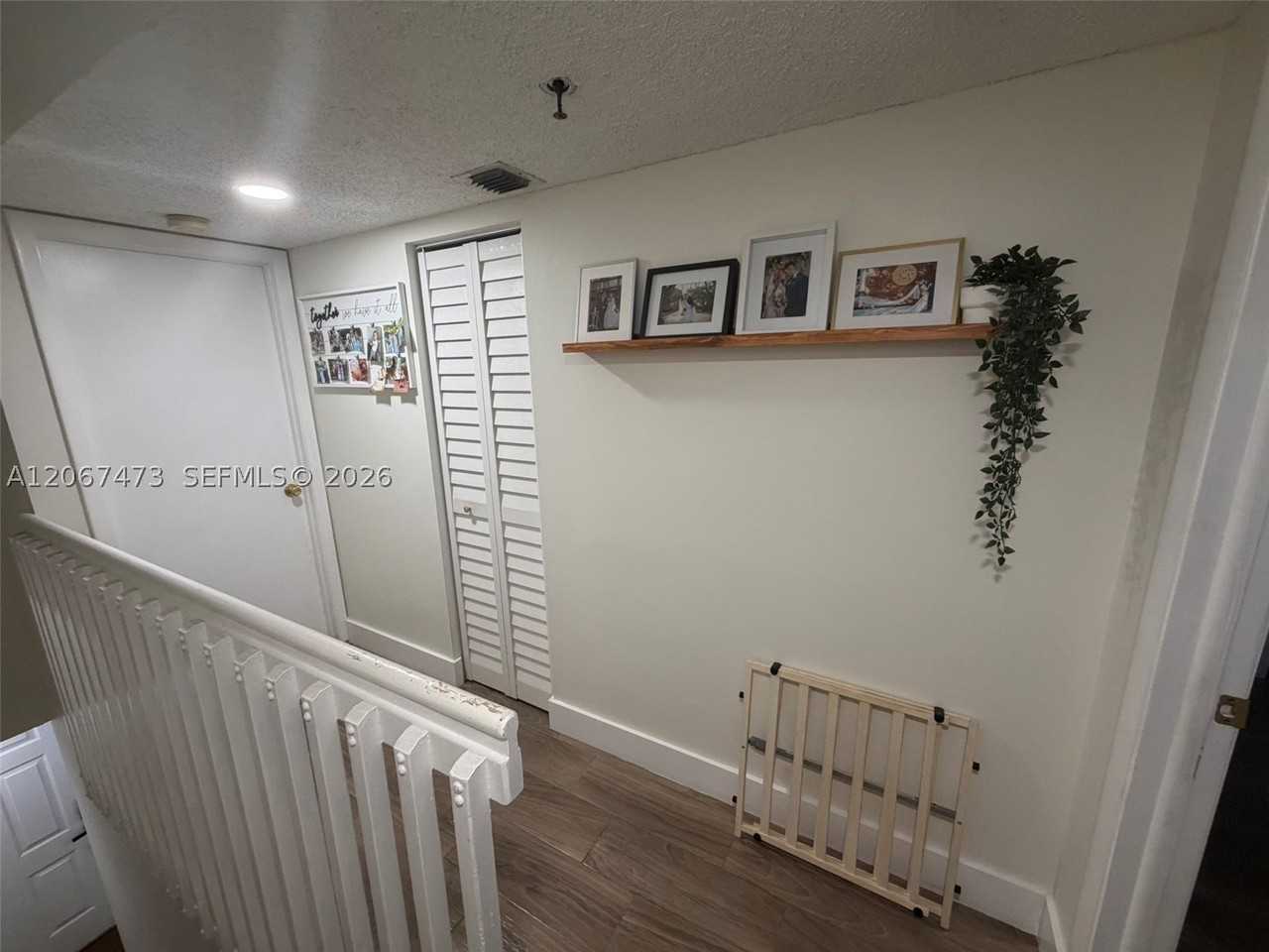 128 Riviera Cir #128 - Photo 6 of 21