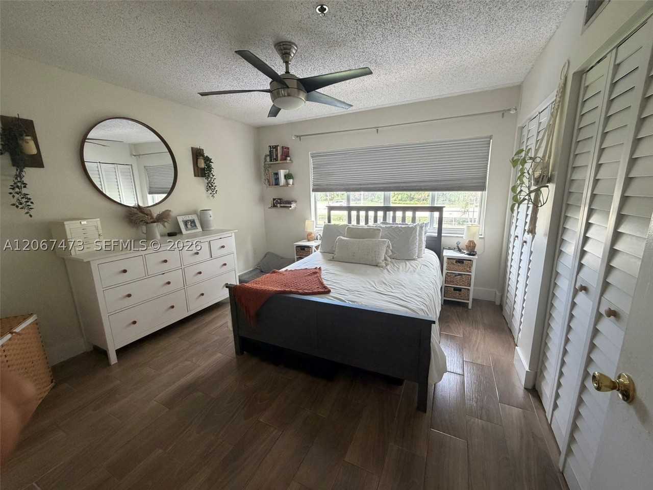 128 Riviera Cir #128 - Photo 7 of 21