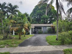 6570 Thomas St - Photo 1 of 1