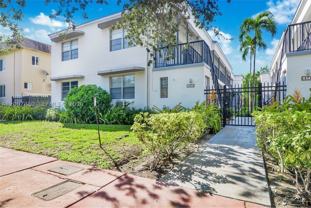 974 Biarritz Dr #11 - Photo 1 of 1