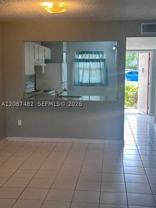 20735 Ne 8th Ct - Photo 1 of 1