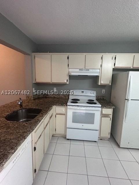 20735 Ne 8th Ct #101-12 - Photo 2 of 8