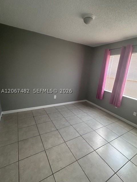 20735 Ne 8th Ct #101-12 - Photo 3 of 8