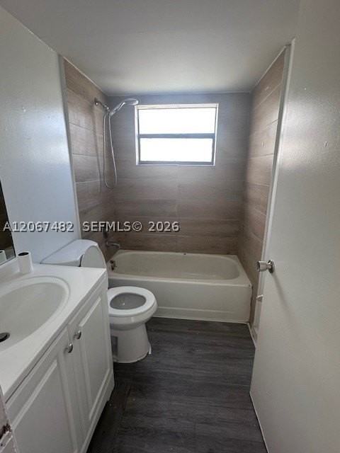 20735 Ne 8th Ct #101-12 - Photo 4 of 8