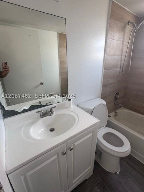 20735 Ne 8th Ct #101-12 - Photo 5 of 8