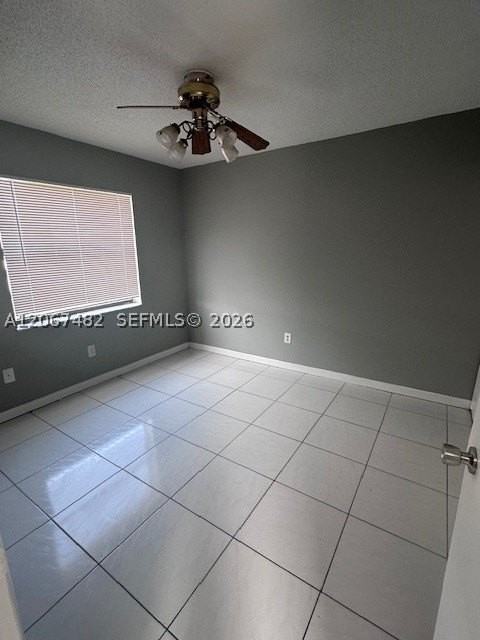 20735 Ne 8th Ct #101-12 - Photo 6 of 8