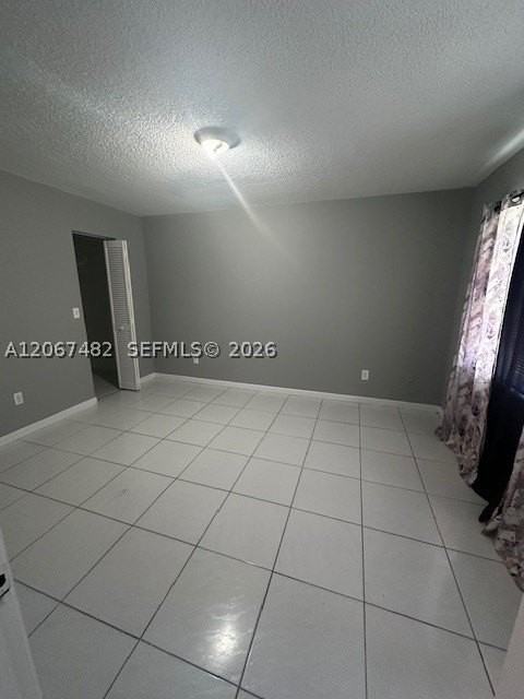20735 Ne 8th Ct #101-12 - Photo 7 of 8