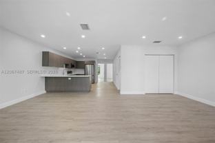 349 Nw 40th St #203 - Photo 1 of 1