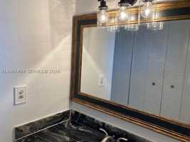 featured image of 14140 Sw 84th St #209H
