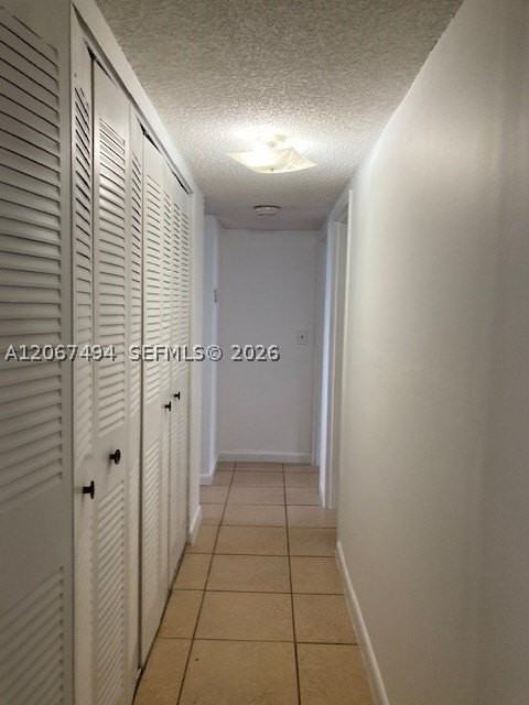 14140 Sw 84th St #209H - Photo 2 of 11