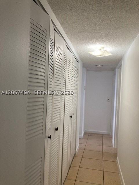 14140 Sw 84th St #209H - Photo 3 of 11