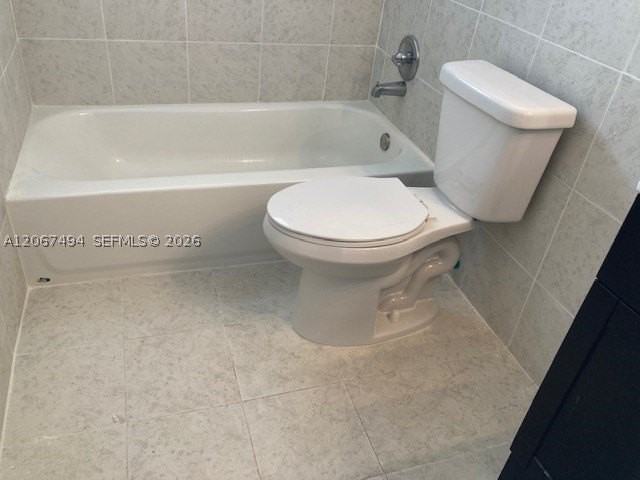 14140 Sw 84th St #209H - Photo 4 of 11