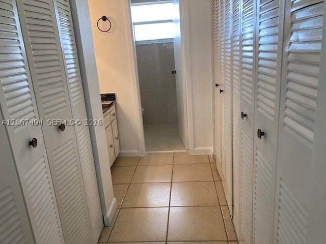 14140 Sw 84th St #209H - Photo 5 of 11