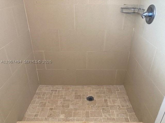 14140 Sw 84th St #209H - Photo 6 of 11