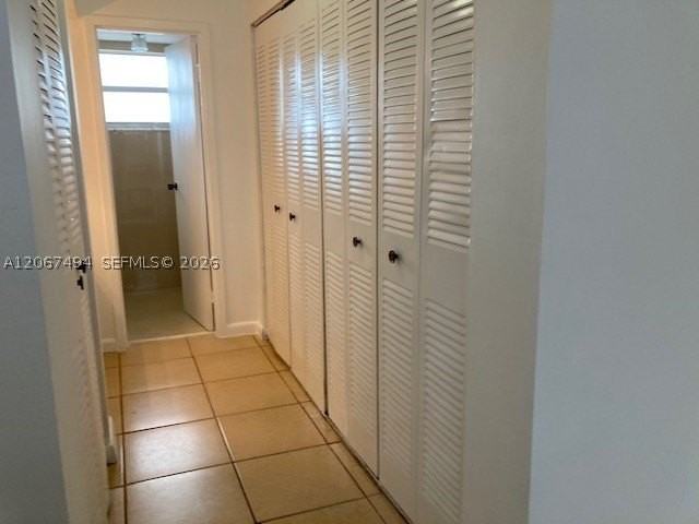 14140 Sw 84th St #209H - Photo 7 of 11